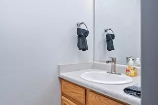 195 E Fiddlers Canyon Rd, Cedar City, UT 84721 - Photo 14