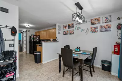 195 E Fiddlers Canyon Rd #24, Cedar City, UT 84721 - Photo 8