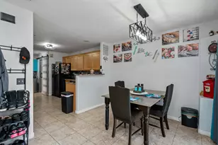 195 E Fiddlers Canyon Rd, Cedar City, UT 84721 - Photo 8