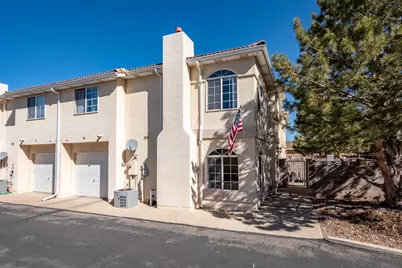 195 E Fiddlers Canyon Rd #24, Cedar City, UT 84721 - Photo 36