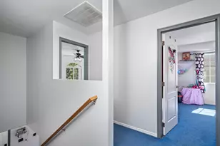 195 E Fiddlers Canyon Rd, Cedar City, UT 84721 - Photo 20