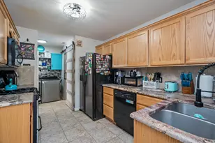 195 E Fiddlers Canyon Rd, Cedar City, UT 84721 - Photo 10