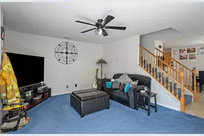 195 E Fiddlers Canyon Rd #24, Cedar City, UT 84721 - Photo 2