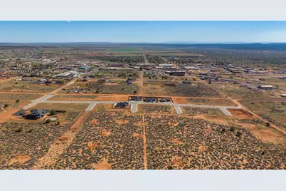 Kokopelli Street 1, Hildale, UT 84784 - Photo 10