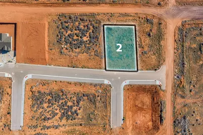 Kokopelli Street 2, Hildale, UT 84784 - Photo 2