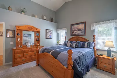 3734 W Mitchell Dr, Santa Clara, UT 84765 - Photo 44