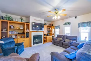 3734 W Mitchell Dr, Santa Clara, UT 84765 - Photo 20