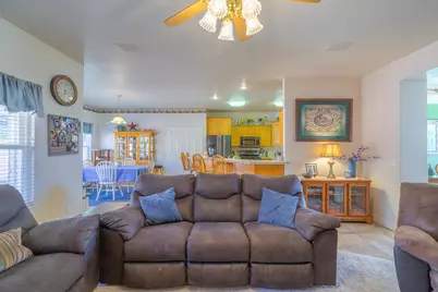 3734 W Mitchell Dr, Santa Clara, UT 84765 - Photo 24