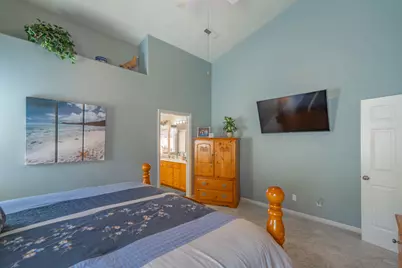 3734 W Mitchell Dr, Santa Clara, UT 84765 - Photo 46