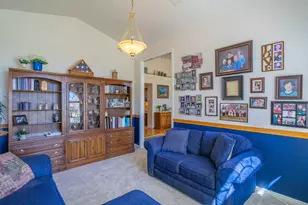 3734 W Mitchell Dr, Santa Clara, UT 84765 - Photo 18