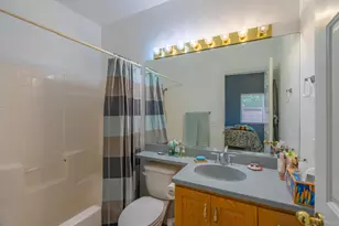 3734 W Mitchell Dr, Santa Clara, UT 84765 - Photo 66