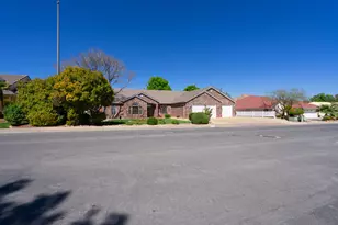 3734 W Mitchell Dr, Santa Clara, UT 84765 - Photo 4