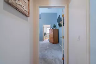 3734 W Mitchell Dr, Santa Clara, UT 84765 - Photo 42