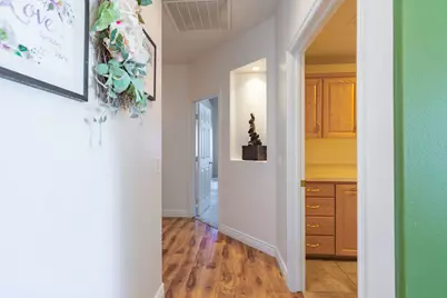 3734 W Mitchell Dr, Santa Clara, UT 84765 - Photo 54