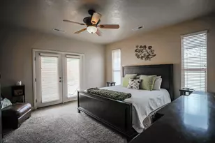 1037 S 620 E St, Saint George, UT 84790 - Photo 16