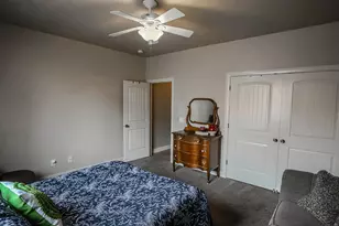 1037 S 620 E St, Saint George, UT 84790 - Photo 28