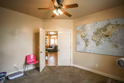 1037 S 620 East St, Saint George, UT 84790 - Photo 24