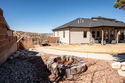1268 N Knoll St, Cedar City, UT 84721 - Photo 90