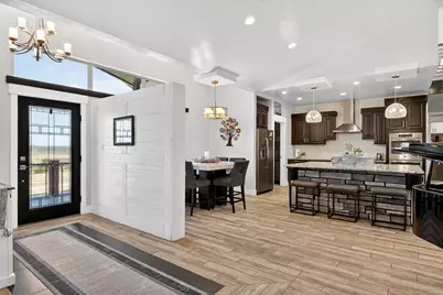 1268 N Knoll St, Cedar City, UT 84721 - Photo 14