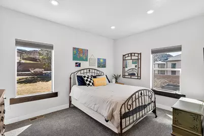 1268 N Knoll St, Cedar City, UT 84721 - Photo 48