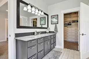 1268 N Knoll St, Cedar City, UT 84721 - Photo 36