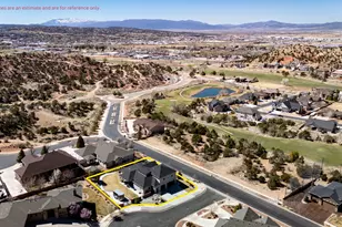 1268 N Knoll St, Cedar City, UT 84721 - Photo 104