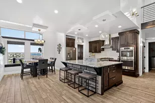 1268 N Knoll St, Cedar City, UT 84721 - Photo 20