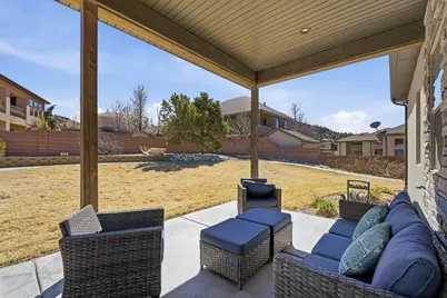 1268 N Knoll St, Cedar City, UT 84721 - Photo 86