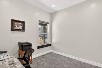 1268 N Knoll St, Cedar City, UT 84721 - Photo 44