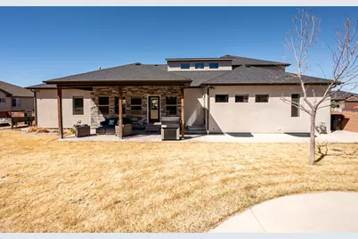 1268 N Knoll St, Cedar City, UT 84721 - Photo 86