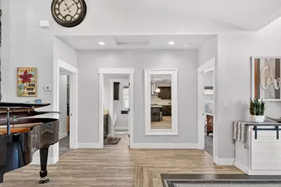 1268 N Knoll St, Cedar City, UT 84721 - Photo 46