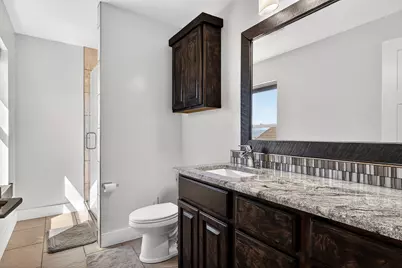 1268 N Knoll St, Cedar City, UT 84721 - Photo 64