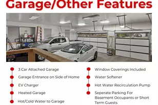 1268 N Knoll St, Cedar City, UT 84721 - Photo 112