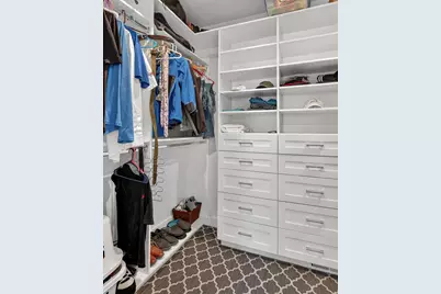 1268 N Knoll St, Cedar City, UT 84721 - Photo 42