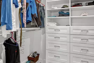 1268 N Knoll St, Cedar City, UT 84721 - Photo 42