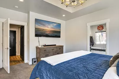 1268 N Knoll St, Cedar City, UT 84721 - Photo 34