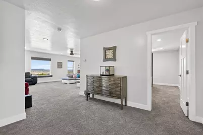 1268 N Knoll St, Cedar City, UT 84721 - Photo 58