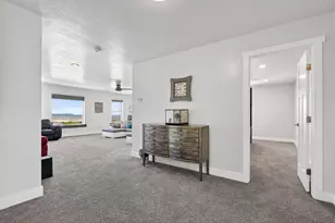 1268 N Knoll St, Cedar City, UT 84721 - Photo 58