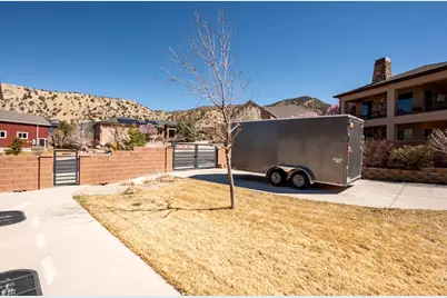 1268 N Knoll St, Cedar City, UT 84721 - Photo 92
