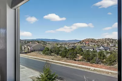 1268 N Knoll St, Cedar City, UT 84721 - Photo 66