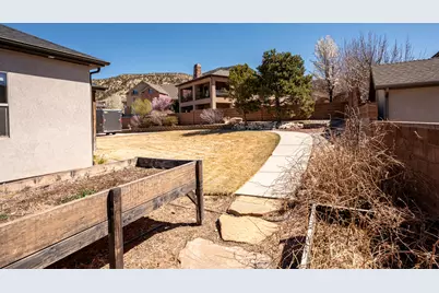 1268 N Knoll St, Cedar City, UT 84721 - Photo 94