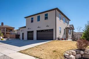 1268 N Knoll St, Cedar City, UT 84721 - Photo 6