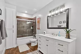 1268 N Knoll St, Cedar City, UT 84721 - Photo 78