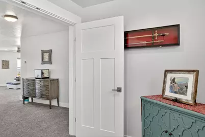 1268 N Knoll St, Cedar City, UT 84721 - Photo 58