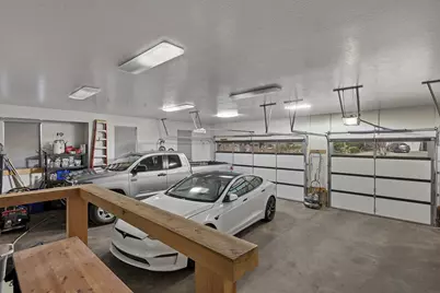 1268 N Knoll St, Cedar City, UT 84721 - Photo 84