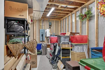 1268 N Knoll St, Cedar City, UT 84721 - Photo 82