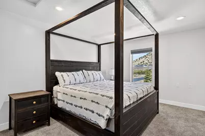 1268 N Knoll St, Cedar City, UT 84721 - Photo 62