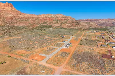 Kokopelli Street 15, Hildale, UT 84784 - Photo 6