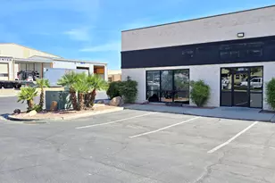 1509 S 270 E, Saint George, UT 84790 - Photo 1