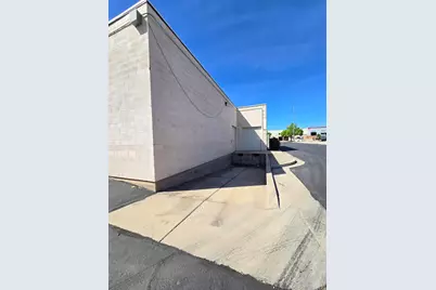 1509 S 270 East,#9, Saint George, UT 84790 - Photo 14